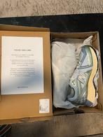 New balance dames, Kleding | Dames, Schoenen, Ophalen of Verzenden, Nieuw, Blauw, Sneakers of Gympen
