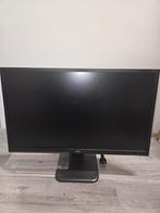 AOC Beeldscherm met Acer Chromebox, IPS, VGA, Zo goed als nieuw, Quad HD (2K)