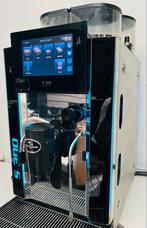 Rex-Royal S300 koffiemachine – professioneel – Swiss made, Ophalen, Gebruikt, Koffie en Espresso