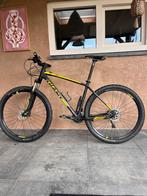 Giant MTB 29 inch XT - maat L, Ophalen, Gebruikt, Hardtail, Heren