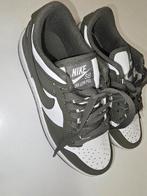 NIKE Dunk Low Pro (37), Kleding | Dames, Schoenen, Ophalen of Verzenden, Zo goed als nieuw, Sneakers of Gympen