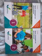 Sport, bewegen en gezondheid - Zadkine MBO4, Ophalen, Nieuw, MBO, Angerenstein