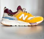 NEW BALANCE maat 38 24.5cm sneakers, Overige merken, Hardloopschoenen, Ophalen of Verzenden, Zo goed als nieuw