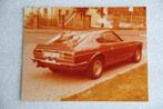 Foto Datsun 280Z (1975) (3), Ophalen of Verzenden, Zo goed als nieuw, Overige merken