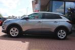 OPEL Grandland X 1.2 Turbo *Edition* | Trekhaak | Carplay |, Automaat, 65 €/maand, Stof, Gebruikt