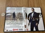 James Bond DVD - Skyfall, Vanaf 12 jaar, Ophalen of Verzenden, Gebruikt, Actie