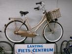 Cortina U4     57  CM, Fietsen en Brommers, Fietsen | Dames | Damesfietsen, 56 cm of meer, Gebruikt, Overige merken