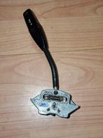 Ford  schakelaar  oldtimer 1976, Ophalen of Verzenden, Gebruikt, Ford