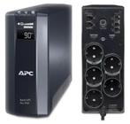 APC Back-UPS Pro 900, Ophalen of Verzenden, Nieuw