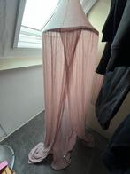 Mooie klamboe voor baby- of kinderkamer, Kinderen en Baby's, Kinderkamer | Inrichting en Decoratie, Ophalen of Verzenden, Gebruikt