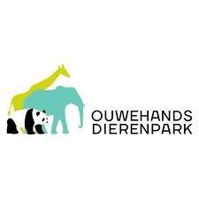 Tickets Ouwehands dierenpark, Tickets en Kaartjes, Recreatie | Dierentuinen, Drie personen of meer, Ticket of Toegangskaart