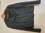 Kort jasje maat 40, Kleding | Dames, Ophalen of Verzenden, Nieuw, Maat 38/40 (M), Zwart