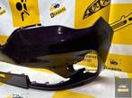 Voorbumper RENAULT ZOE Origineel bumper 2217036X, Auto-onderdelen, Gebruikt, Ophalen of Verzenden, Bumper, Renault