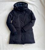 Nobis Carla dames parka. Maat S, Nobis, Ophalen of Verzenden, Zo goed als nieuw, Jack