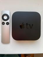 Apple TV 3e generatie, Ophalen of Verzenden, Gebruikt, HDMI