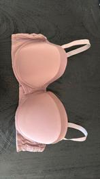 Primark bh 90D, Ophalen of Verzenden