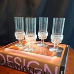 Set Royal Leerdam Aruba Glazen, Ophalen of Verzenden