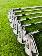 Titleist AP2 714 Forged Golfset | Ijzerset | Set ijzers, Overige merken, Set, Gebruikt, Titleist