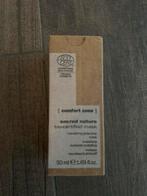 Comfort Zone Sacred Nature Masker - Nieuw, Sieraden, Tassen en Uiterlijk, Uiterlijk | Gezichtsverzorging, Ophalen of Verzenden