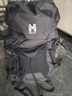 MILLET RUGZAK, Ophalen of Verzenden, Zo goed als nieuw, Overige merken