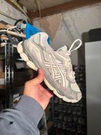 Asics Gel-Nyc Oyster Grey 39, Ophalen of Verzenden, Nieuw, Grijs, Sneakers of Gympen