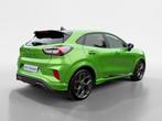 Ford Puma 1.5 EcoBoost ST-X | Performance | 200PK | Winterpa, Voorwielaandrijving, 12 maanden, Leder en Stof, Bedrijf