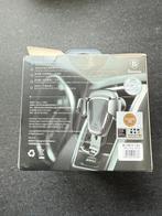 Telefoonhouder gsm houder, Auto diversen, Ophalen of Verzenden, Zo goed als nieuw