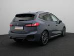 BMW 2 Serie Active Tourer 220i M Sportpakket | Elek. Trekhaa, Gebruikt, Met garantie (alle), Bedrijf, 170 pk