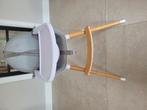 kinderstoel liddle, Kinderen en Baby's, Kinderstoelen, Ophalen of Verzenden, Gebruikt, Meegroeistoel