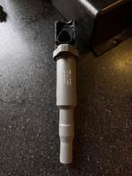 bobine 2 stuks  BMW E87 E90 N43 N45 N46 0 221 504 473, Auto-onderdelen, Ophalen of Verzenden, BMW
