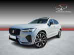 Volvo XC60 B4 Plus dark / vol leer / pano / H&K / cam, Gebruikt, 4 cilinders, 1969 cc, Adaptive Cruise Control