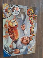 La Cucaracha, Een of twee spelers, Ophalen of Verzenden, Gebruikt, Ravensburger