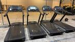 7 Technogym Jog 600 Loopbanden, Ophalen, Gebruikt, Overige typen