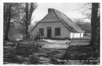 (387-093-001) Nunspeet Boerderijtje aan de Eperweg, Verzenden, Voor 1920, Gelderland