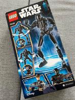 LEGO - StarWars - K-2SO - code 75120, Nieuw, Complete set, Ophalen of Verzenden, Lego