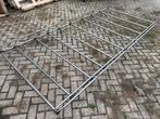 Imperiaal voor Mercedes sprinter, Auto diversen, Dakdragers, Ophalen