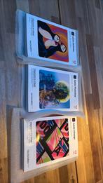 Adobe Classroom  boeken incl cursus grafisch ontwerper, Programmeertaal of Theorie, Nieuw, Ophalen of Verzenden, Brian Wood