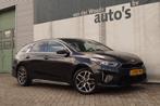 Kia ProCeed 1.0 T-GDI 120pk GT-Line -NAVI-ECC-PDC-, Auto's, Voorwielaandrijving, 65 €/maand, Gebruikt, Euro 6