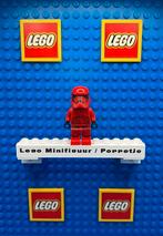 Lego Minifiguur / Poppetje SW1065., Ophalen of Verzenden, Zo goed als nieuw, Lego