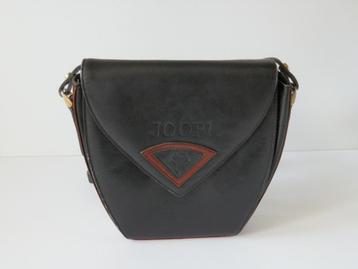 Joop damestas. beschikbaar voor biedingen