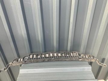 Achterbumper Houder Citroen DS3 9683447480 Geleider C-21128 beschikbaar voor biedingen