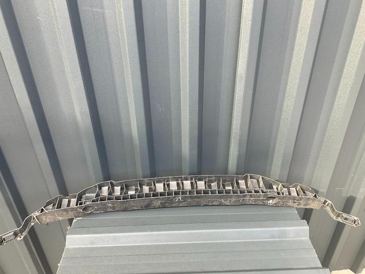 Achterbumper Houder Citroen DS3 9683447480 Geleider C-21128, Auto diversen, Tuning en Styling, Ophalen of Verzenden