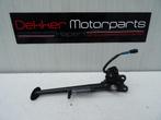 Standaard / Side Stand Kawasaki ZX6R 636 Ninja 2024-2025, Motoren, Onderdelen | Kawasaki, Ophalen of Verzenden, -, -, -