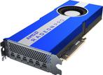 AMD RADEON PRO VII 16GB GDDR6 HBM2 WORKSTATION kaart, Computers en Software, Videokaarten, Ophalen, AMD, DisplayPort, GDDR6