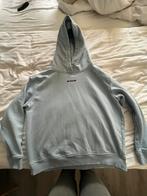 Royal Chicks hoodie, maat L, Kleding | Dames, Ophalen of Verzenden, Zo goed als nieuw, Maat 42/44 (L), Blauw