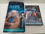 Complete vlaamse serie aspe in nieuwstaat, Alle leeftijden, Ophalen of Verzenden, Zo goed als nieuw, Drama