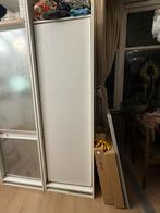 Ikea Koelkast inbouw, Ophalen of Verzenden, Gebruikt