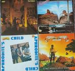 Vinyl lp, Ophalen of Verzenden, 1960 tot 1980, Gebruikt, 12 inch