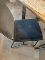 6 seater Loft Dining table, Huis en Inrichting, Tafels | Eettafels, Ophalen of Verzenden