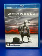 Westworld Seizoen 2 Blu-ray, Verzenden, ., Boxset, Wb